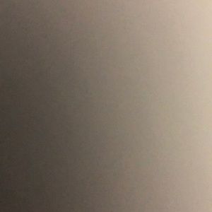 Meet your Posher, Nhi